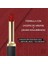 Parıs Color Riche Intense Volume Matte Ruj - 640 Nude Independant 5