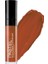 Daylong Lipcolor Kissproof Mat Likit Ruj 38, (7 Ml) 2
