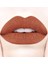Daylong Lipcolor Kissproof Mat Likit Ruj 38, (7 Ml) 3
