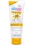Baby Spf 50+ Uva - Uvb Filtresi ve E Vitamini Etkili Çok Yönlü Koruyucu Çocuk Güneş Kremi 75 ml 1