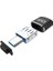 AD012 Type-C To USB 3.0 Otg Çevirici Dönüştürücü Adaptör 5