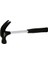 10334 8 Oz Tubular Steel Claw Hammer 1
