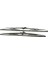Twin Silecek Seti [550/475 Mm] 727 3397001727 2