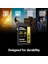 Gold Serisi Profesyonel 1800X 256GB Uhs-Iı U3 Sdxc Hafıza Kartı 5