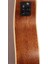 AD880CENSW Elektro Akustik Gitar Cort Kılıflı 4