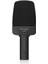 B-906 Dynamic Microphone For Instrument And Vocal Applications 1