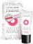Insant Ageback Anında Etkili Yüz Germe ve Sıkılaştırma Kremi - Göz Altı Torbaları ve Kırışıklıklarında Etkili Yüz Bakım Kremi - 15 ml 1