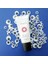 Insant Ageback Anında Etkili Yüz Germe ve Sıkılaştırma Kremi - Göz Altı Torbaları ve Kırışıklıklarında Etkili Yüz Bakım Kremi - 15 ml 3