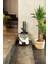 Sc 4 Deluxe Easyfix Buharlı Temizlik Makinesi, Beyaz 4