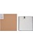 KAFP080B4 Hepa Filtre, MC40, MC50, MCK55 Hava Temizleyici Modelleri ile Uyumlu 1