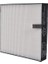 KAFP080B4 Hepa Filtre, MC40, MC50, MCK55 Hava Temizleyici Modelleri ile Uyumlu 3