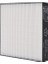 KAFP080B4 Hepa Filtre, MC40, MC50, MCK55 Hava Temizleyici Modelleri ile Uyumlu 4