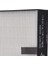 KAFP080B4 Hepa Filtre, MC40, MC50, MCK55 Hava Temizleyici Modelleri ile Uyumlu 5