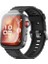 Watch Fit 4 Pro Ekran Koruyucu Parlak Tpu 2'li Şeffaf 2