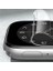 Watch Fit 4 Pro Ekran Koruyucu Parlak Tpu 2'li Şeffaf 5