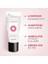 Insant Ageback Anında Etkili Yüz Germe ve Sıkılaştırma Kremi - Göz Altı Torbaları ve Kırışıklıklarında Etkili Yüz Bakım Kremi - 15 ml 4