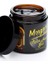 Pomade Rock Hard Gel - Sert Tutuşlu Şekillendirici Jel 120 ml 2