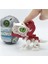 Biopod Dinozor Robot 5