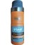 Express Coffee Termos 510 Ml, Sarı 1