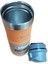 Express Coffee Termos 510 Ml, Sarı 3