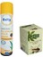 Karınca Yumurtası Yağı 20 ml &amp; Tüy Dökücü Köpük 200 ml Yağlı Cilt Tipleri 1