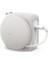 Kablo Yönetim Kılıfı Şarj Cihazı, Kablo Sarıcı Düzenleyici MacBook Air 2024 2023 2022 15" 13" M3 M2 [A3113/A2681/A3114/A2941] MacBook Pro 2024 2023 14" M4 M3 [A3112/A3401/A2992/A2918] 70W 1