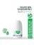 %100 Doğal Roll On Beyazlatıcı Etkili Deodorant Ter Kokusu Önleyici Bitkisel Lekesiz Vegan 50 ml 2