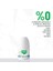 %100 Doğal Roll On Beyazlatıcı Etkili Deodorant Ter Kokusu Önleyici Bitkisel Lekesiz Vegan 50 ml 3