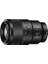 SEL90M28G I 90MM F2.8 G Master Makro Lens (Sony Eurasia Garantili) 1
