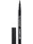 Liquid Eyeliner Kalemi, Suya Dayanıklı 1