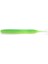 Sexy Impact 2.8" #424 Lime/chartreuse 1