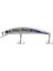 Horse Crystal Exminnows 9cm 7,5g 1/4oz 1