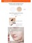 Yarı Mat Görünümlü Cushion Fondöten (Iç Yedek) Magic Cushion Cover Lasting SPF50+/PA+++ (No.21) 2
