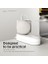 Kablo Yönetim Kılıfı Şarj Cihazı, Kablo Sarıcı Düzenleyici MacBook Air 2024 2023 2022 15" 13" M3 M2 [A3113/A2681/A3114/A2941] MacBook Pro 2024 2023 14" M4 M3 [A3112/A3401/A2992/A2918] 70W 3
