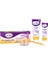 Tüy Sarartıcı Krem 105 ml 2
