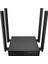 Archer C54, AC1200 Dual-Band Wi-Fi Router, Mu-Mımo, Beamforming, All-In-One(Router, Access Point, Range Extender) Modları 1