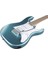 Gıo Series GRX40-MLB - Tam Boy Electric Guitar - Metalik Açık Mavi 4