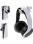 Gear Ps5 Pulse 3D Headset Kulaklık Konsolu Kanca Depolama Standı Tutucu 1