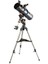 Astromaster 130EQ-MD cl 31051 4