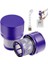 2 Adet Dyson V10 Filtre, Dyson Filtresi, Dyson Aksesuarı, Cyclone Serisi Için Yedek Filtre, Absolute, V10 Animal, Motor Başlığı, Total Clean, Temizleme Fırçası ile 1