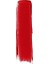 Show Your Power Liquid Matte Lipstick 607 2