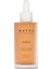 Professional Matsu Luxeoil Argan Oil, 50 ml 1