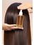 Professional Matsu Luxeoil Argan Oil, 50 ml 3
