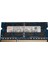 Hynix HMT351S6EFR8C-BP 204PIN Ddr3 Ram So-Dımm, 1600MHZ, PC3-12800S, Yeni. 1