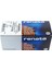 Price Square Renata SR-936SW-394 10LU Paket 1