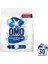 Active Oxygen Toz Çamaşır Deterjanı Beyazlar Için, 4.5 kg 2