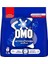 Active Oxygen Toz Çamaşır Deterjanı Beyazlar Için, 1.2 kg 1
