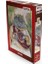 Puzzle Ilham Kaynağım; Temmuz - 1000 Parça Puzzle 2