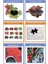Puzzle Ilham Kaynağım; Temmuz - 1000 Parça Puzzle 5