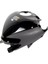 R25 Depo Grenajı Parlak Siyah Orijinal BS7-XF41D-40-P4 1